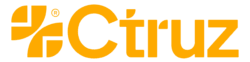 Ctruz